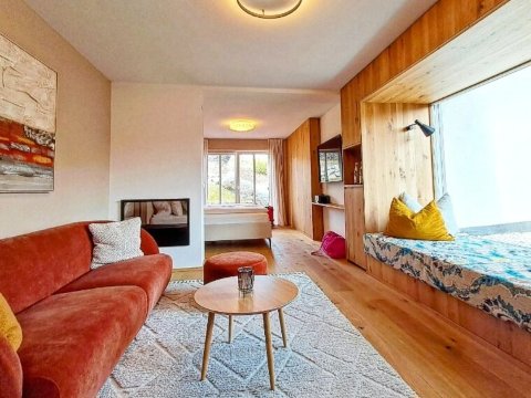 Der Heindlhof-官方