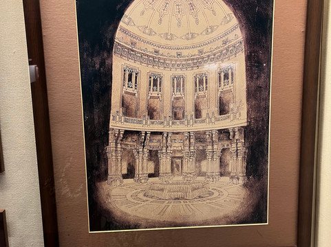 Rajasthan Global-斋蒲尔必去景点