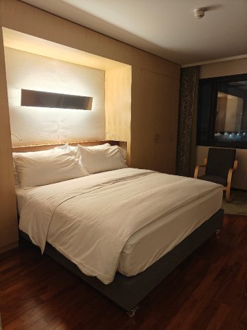 赫尔辛基机场希尔顿酒店-官方