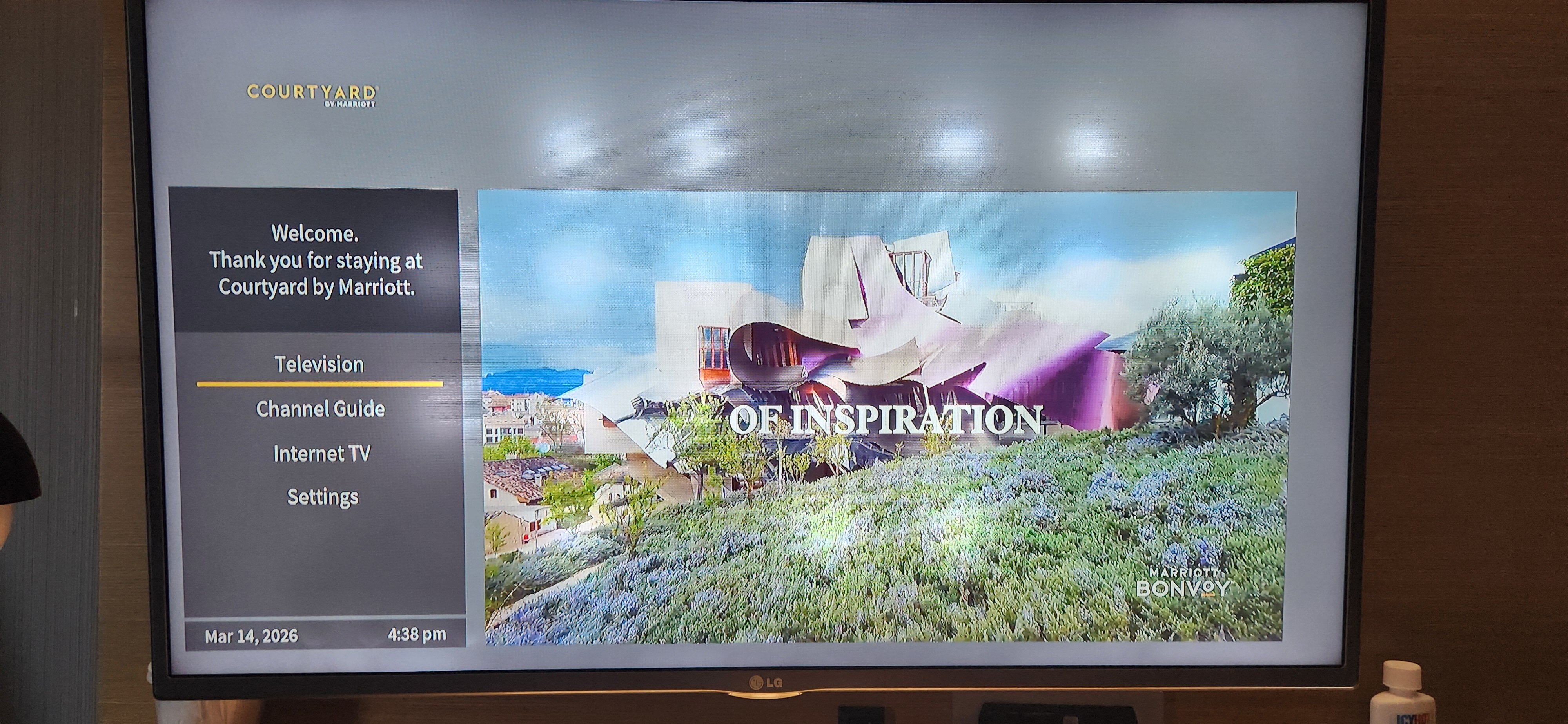 Courtyard Columbus Phenix City/Riverfront-官方