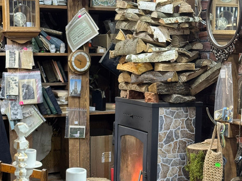 Fort XI Dönhoff-加里宁格勒必去景点