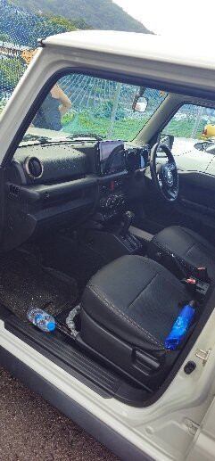 Doffay Car Rental-马埃岛必去景点