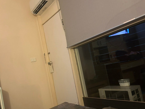 铜城汽车旅馆主图