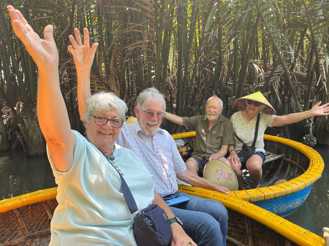 Odynovo Tours Co., Ltd.-悉尼必去景点