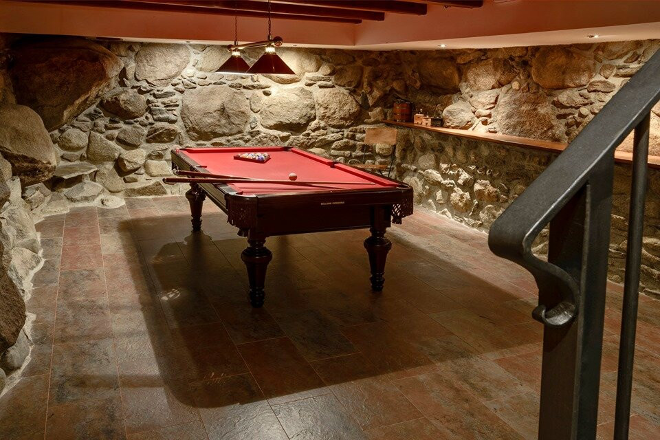 1703 Chambre Et Table D'hotes主图