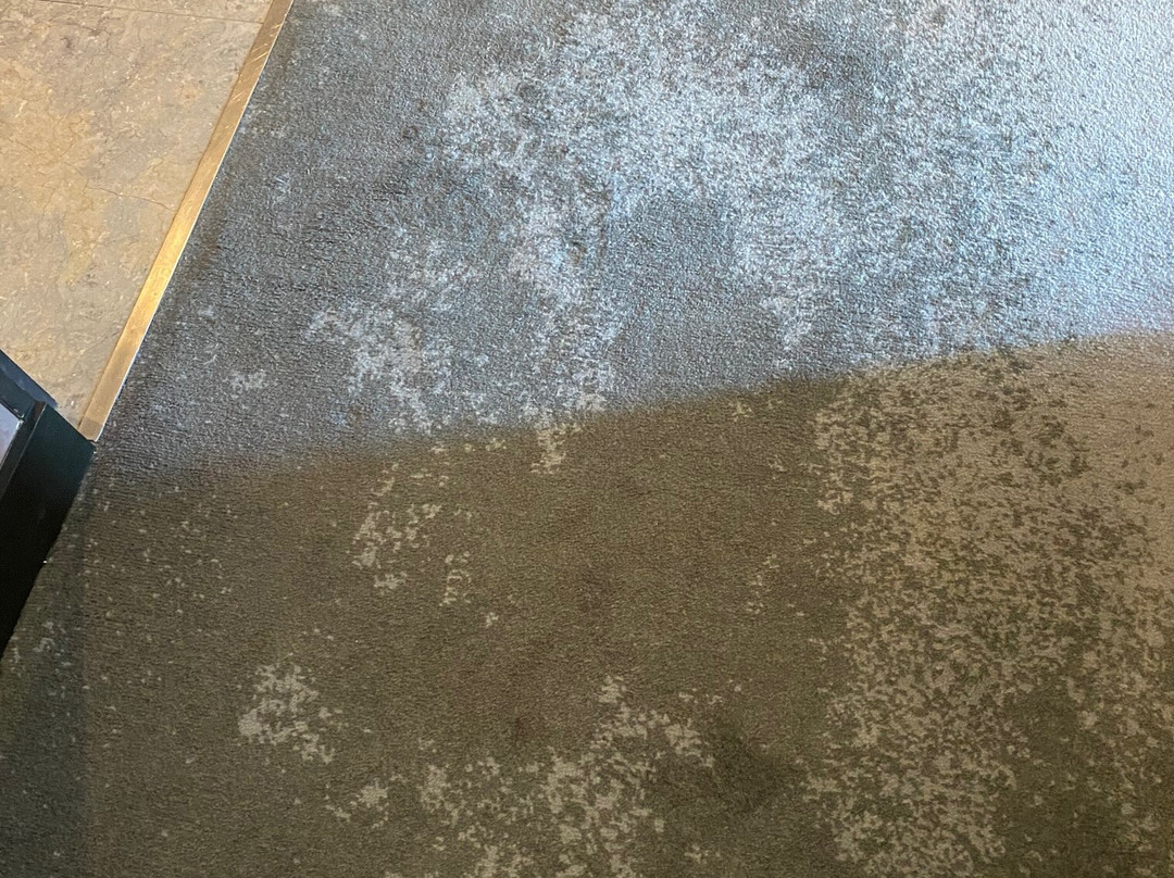 宿务麦克坦珊瑚礁岛度假村主图