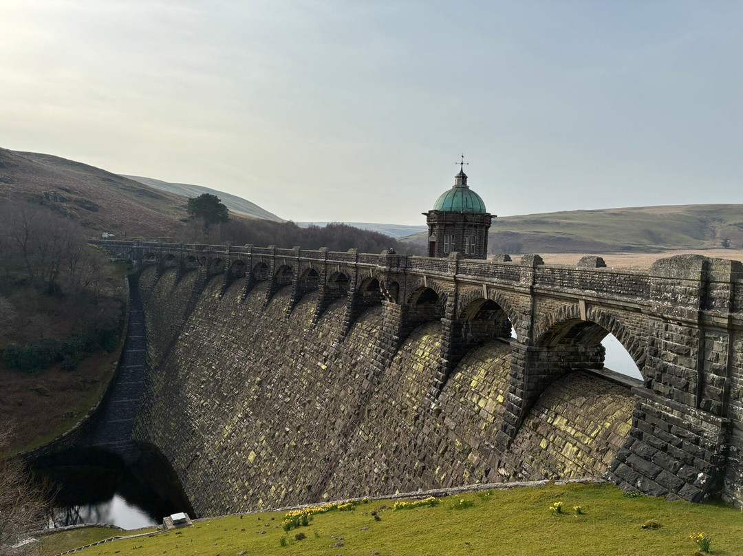 佩拉里屋民宿主图