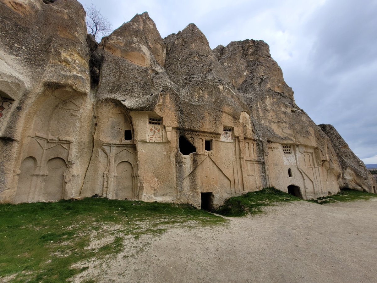 葡萄园凯芙酒店-官方