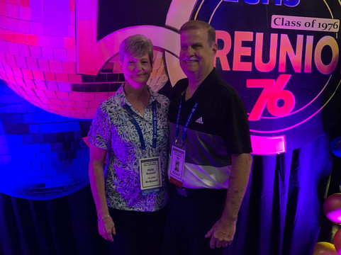 Holiday Inn 墨尔本韦奇立会议CTR主图