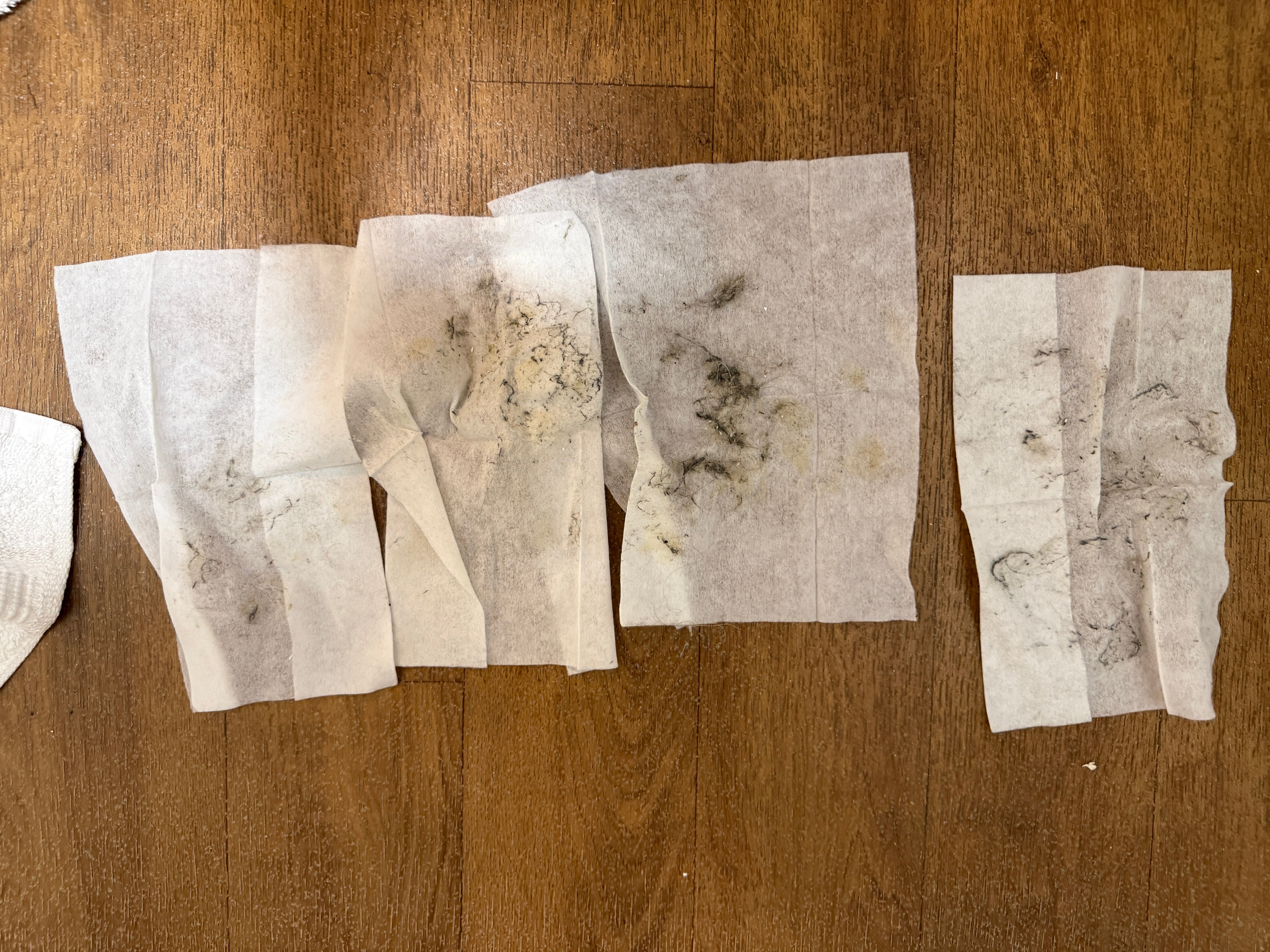 阿罗赫尔定制酒店-浴室