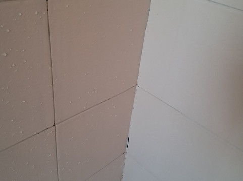 方程式普拉维塔 SPA 国际酒店主图