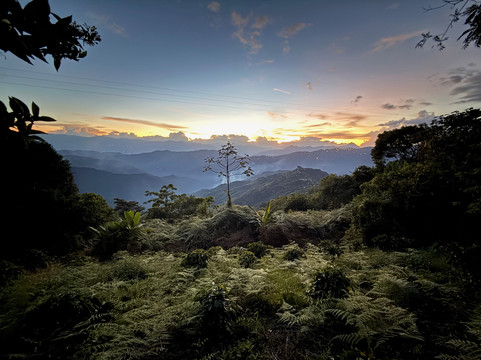 EpiCo Moto Adventures-卡利必去景点