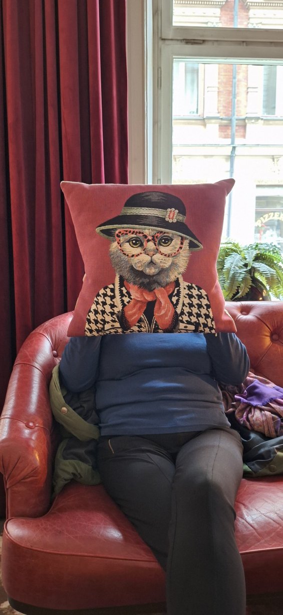 贝斯特韦斯特普拉斯波罗的海酒店-度假村/酒店