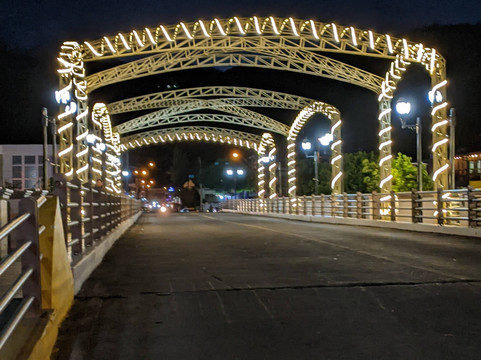 Panama Relocation Tours-波魁特必去景点