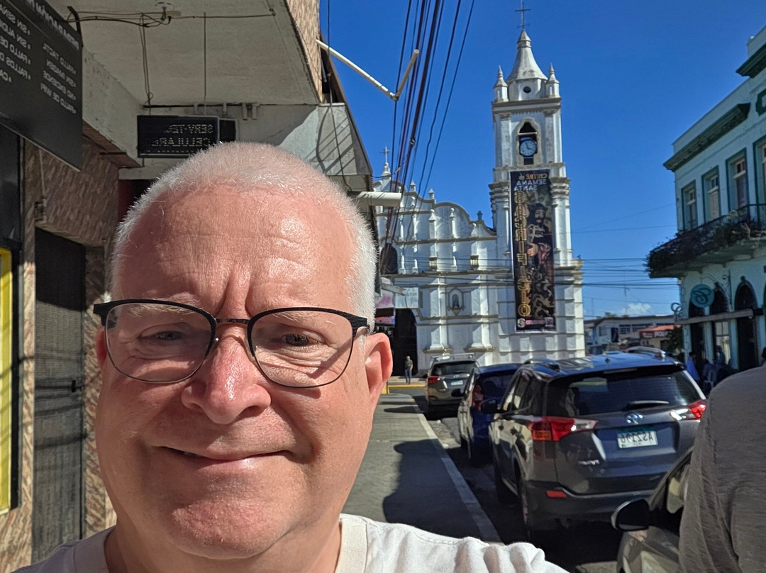 Retire in Panama Tours | Move to Panama | Panama Relocation Experts-波魁特必去景点