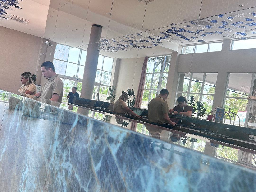 Aqualand Park E Resort-Salinopolis必去景点