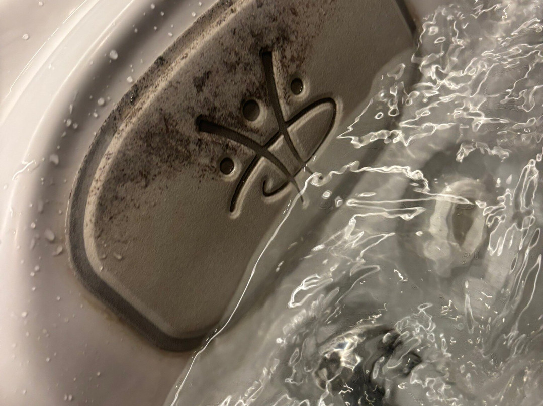 The Retreat Spa-埃克塞特必去景点