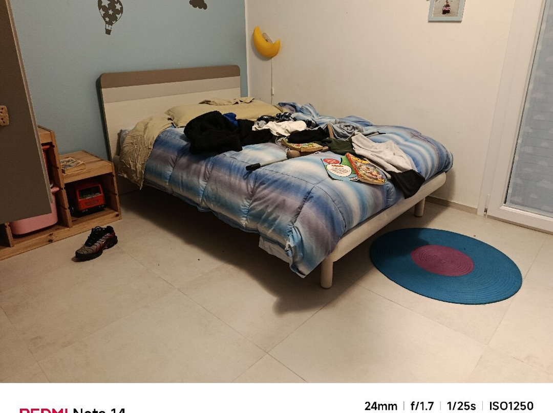 泰努塔贾尼尼酒店