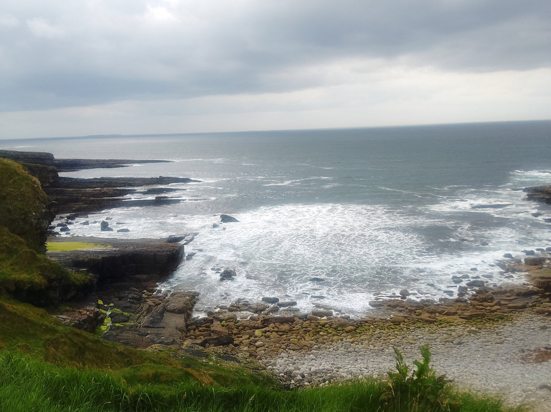 Bundoran Surf Co-Bundoran必去景点