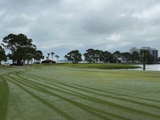 Sandestin Golf and Beach Resort-Sandestin必去景点