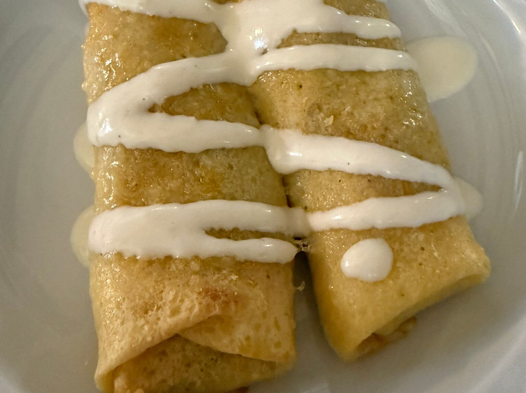 达诺那卡拉酒店主图