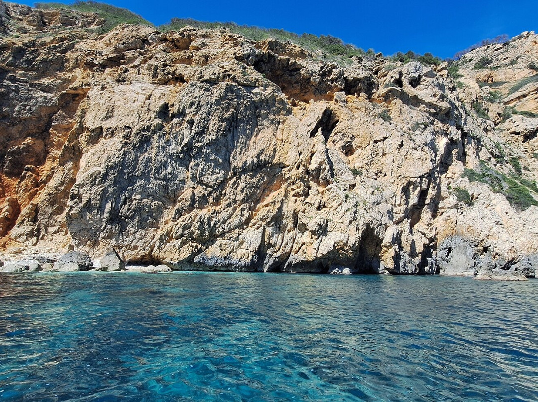 Sea Rent Javea-哈韦阿必去景点