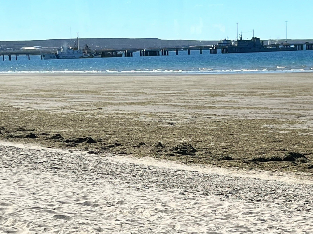 托洛萨酒店主图