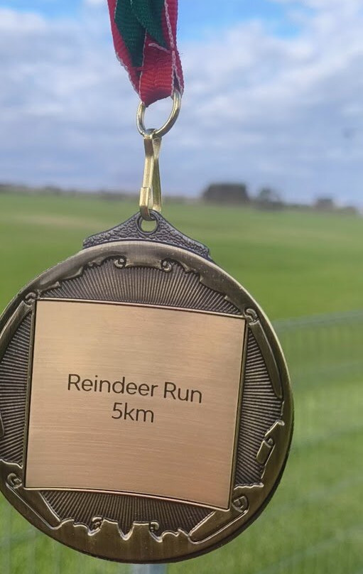 Patawalonga River-格莱内尔格必去景点