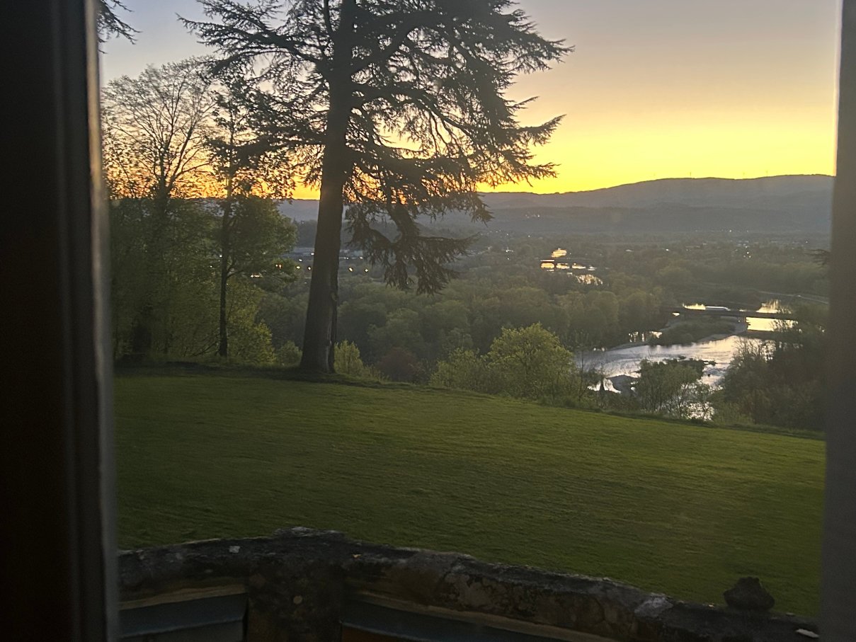 瓦拉伯恩城堡住宿加早餐旅馆-官方