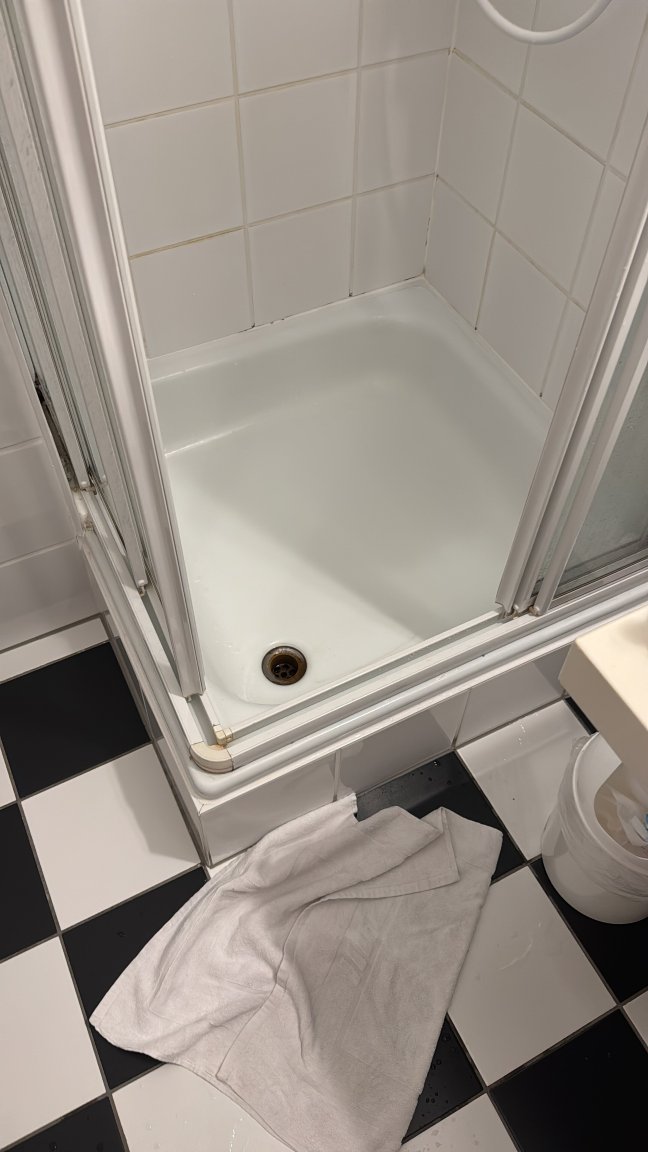 狄克西酒店 - 利古拉酒店精选系列-官方