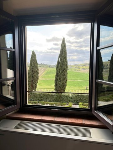 Casale di Valle-官方