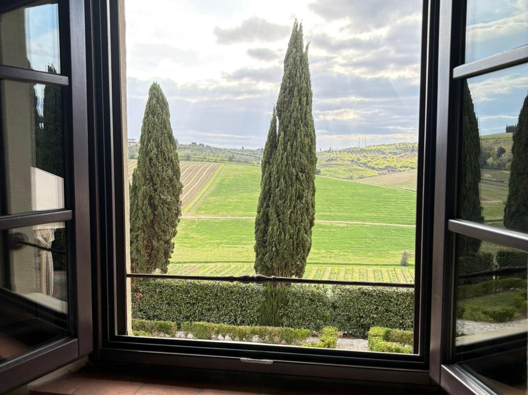 Casale di Valle主图