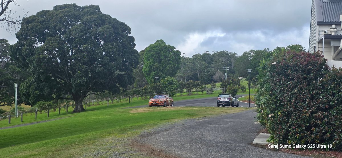 比奇蒙特庄园-官方