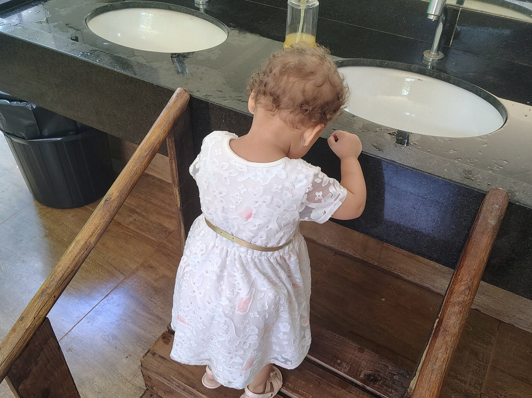 Fazendinha Zoomix-Franca必去景点