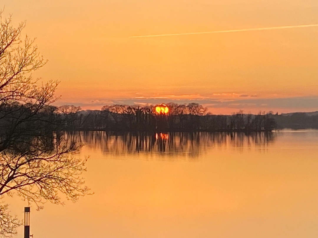 Hotel Diekseequell Superior am Dieksee主图