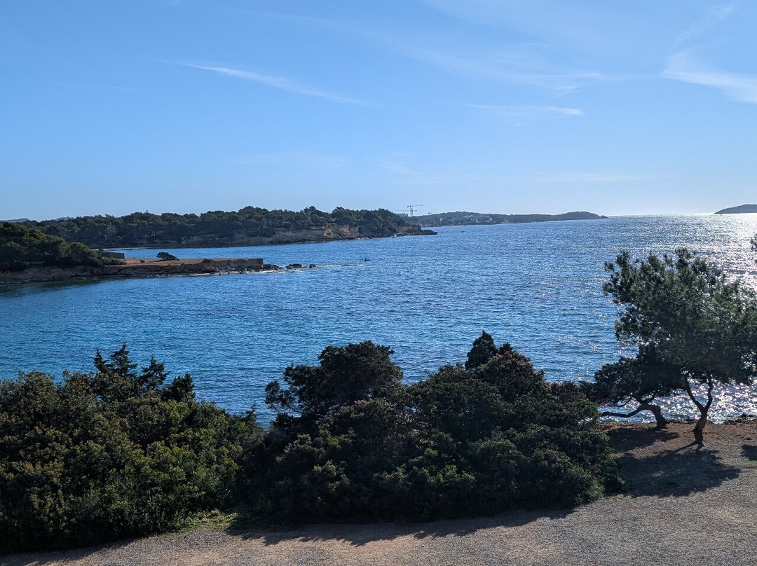 格鲁桑塔艾拉Spa酒店（限成人入住）主图