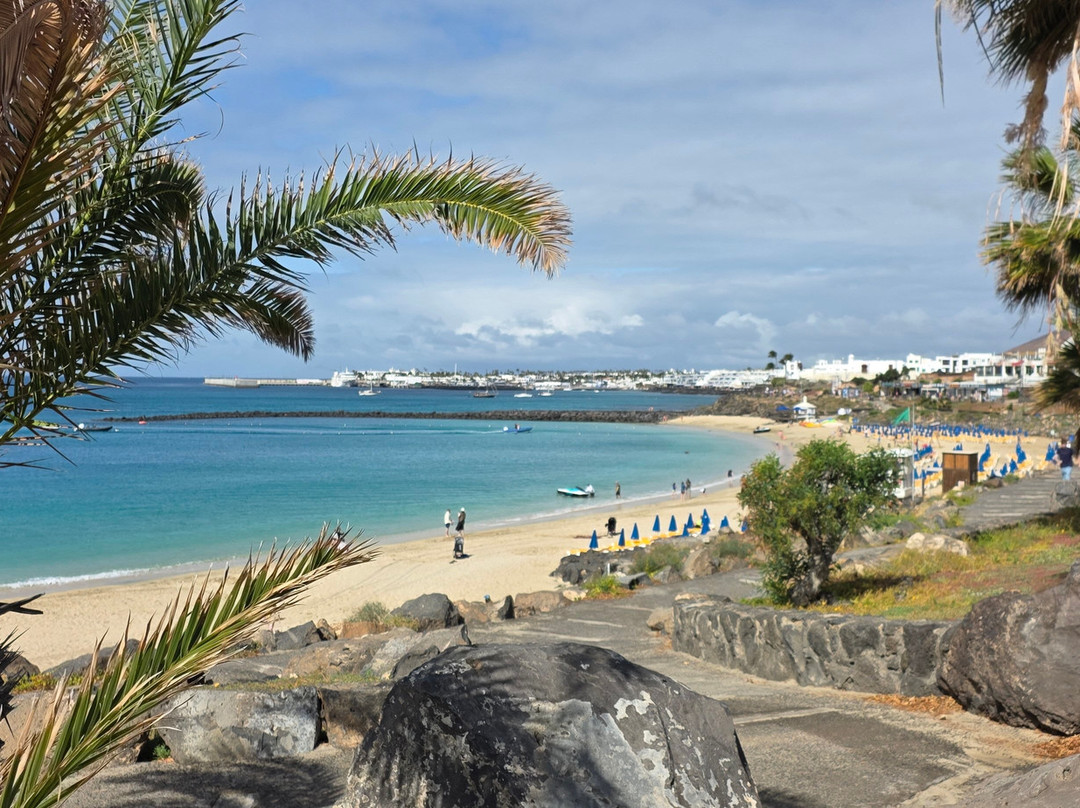 H10怀特精品套房酒店-仅限成人主图