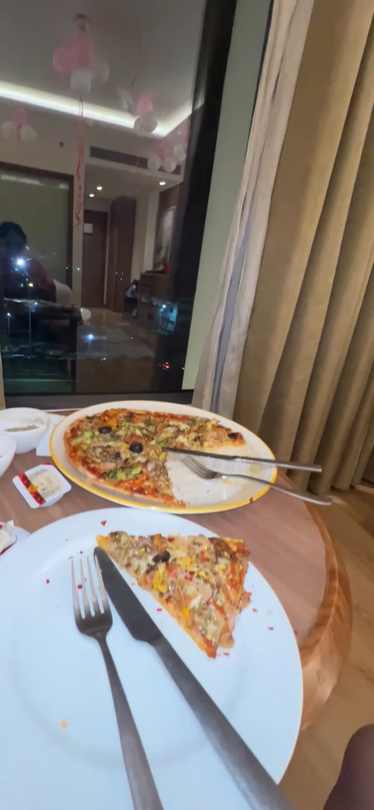 金色郁金香酒店贾兰达尔-旅行者