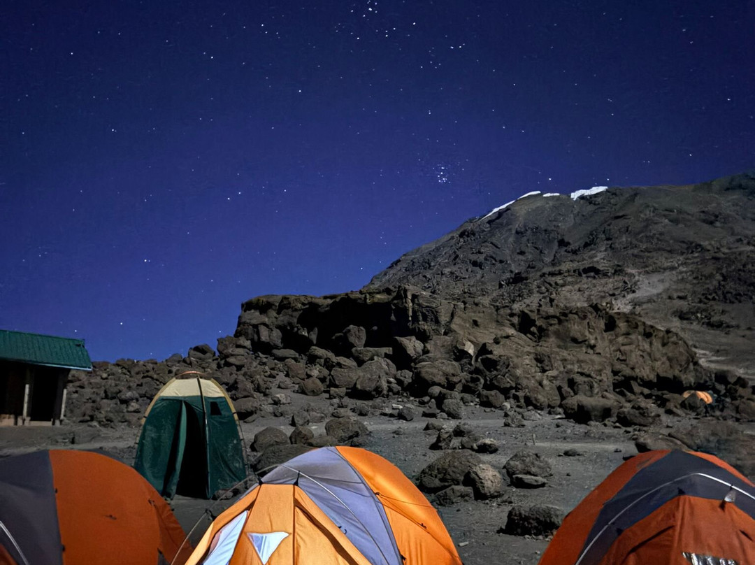 MashimbaTours-莫西必去景点