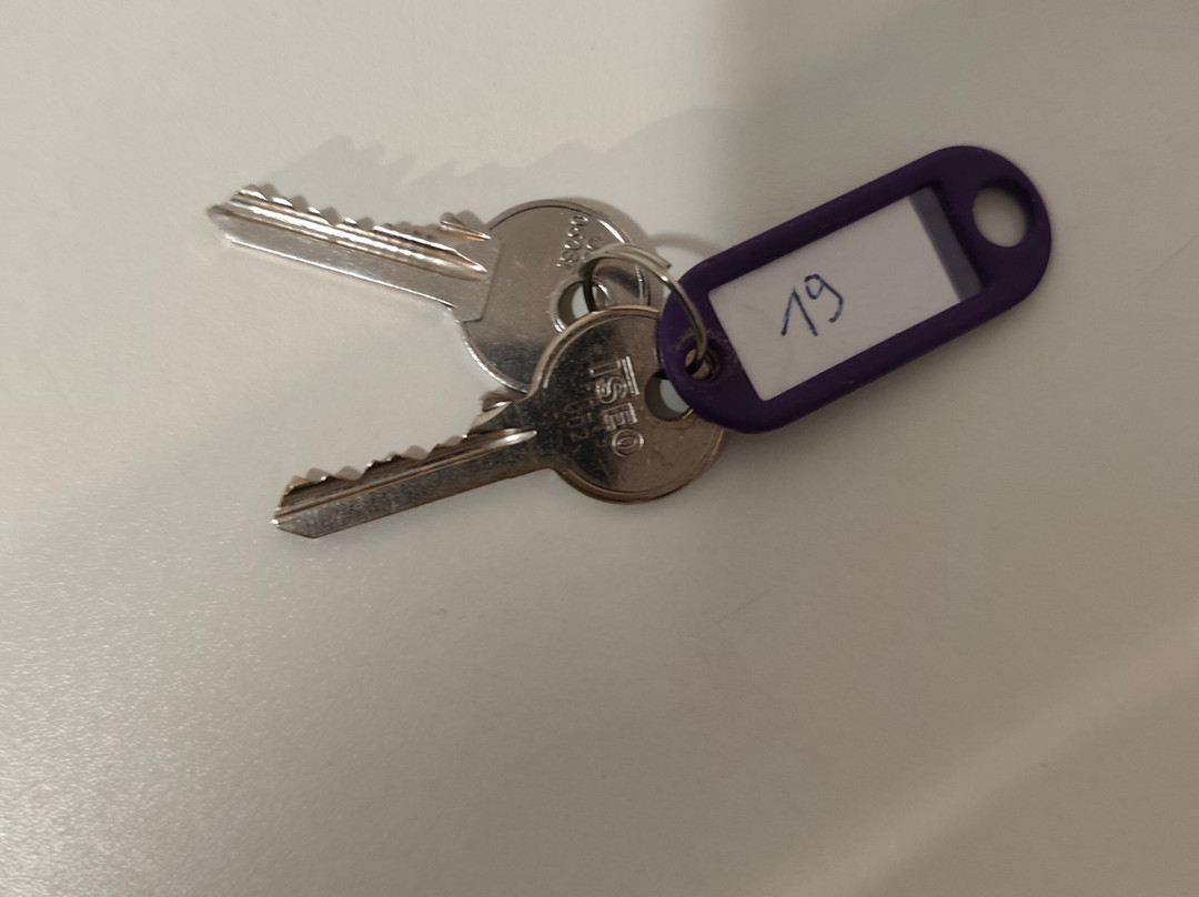 克莱伯酒店主图