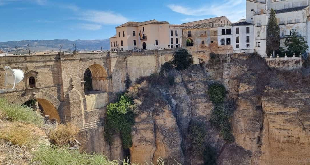 Drive in Motion - Automotive Events-Sargans必去景点