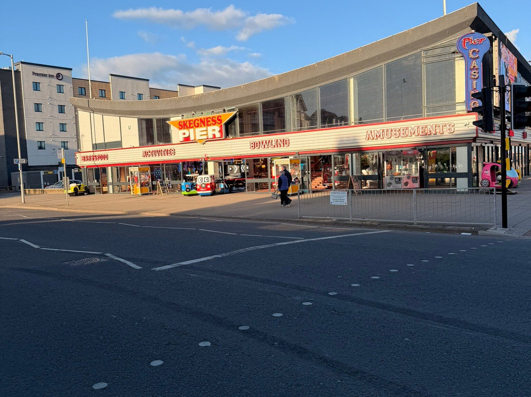 葵恩酒店主图