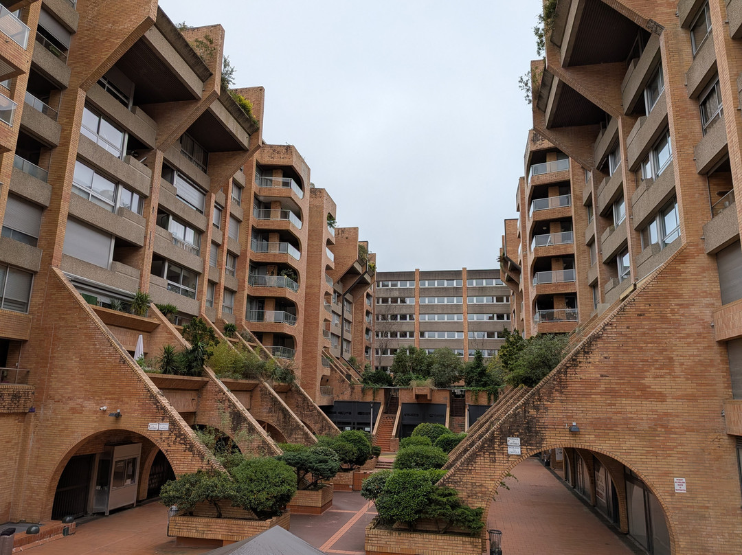 Office de Tourisme de Toulouse-图卢兹必去景点