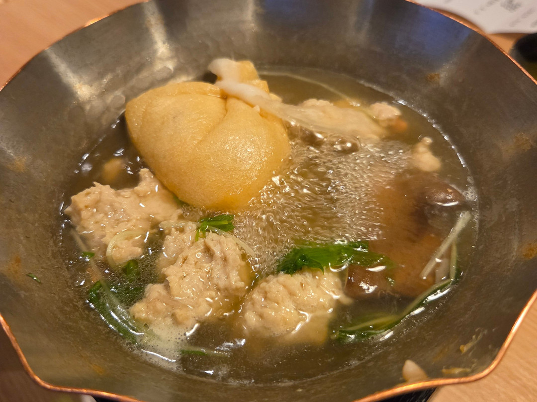 Shima Onsen Yoshimoto主图