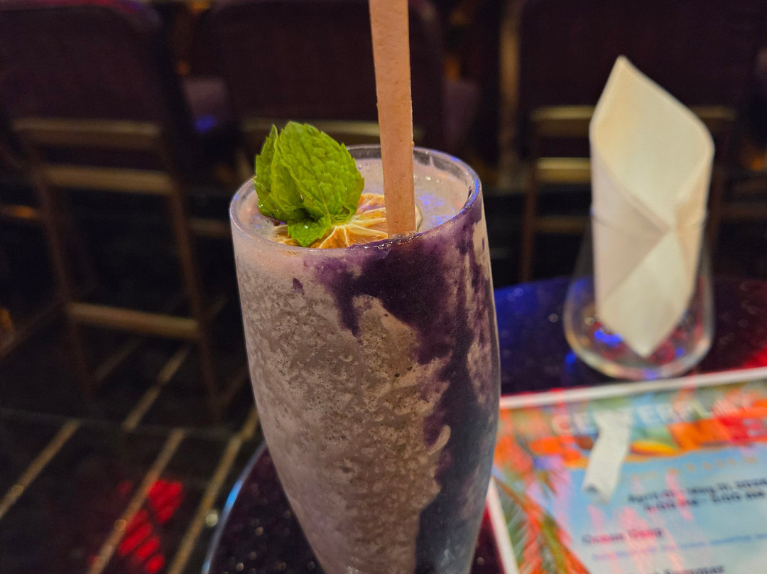 梦之城 - 马尼拉诺布酒店主图