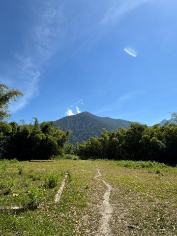 Masaya Casas Viejas-旅行者