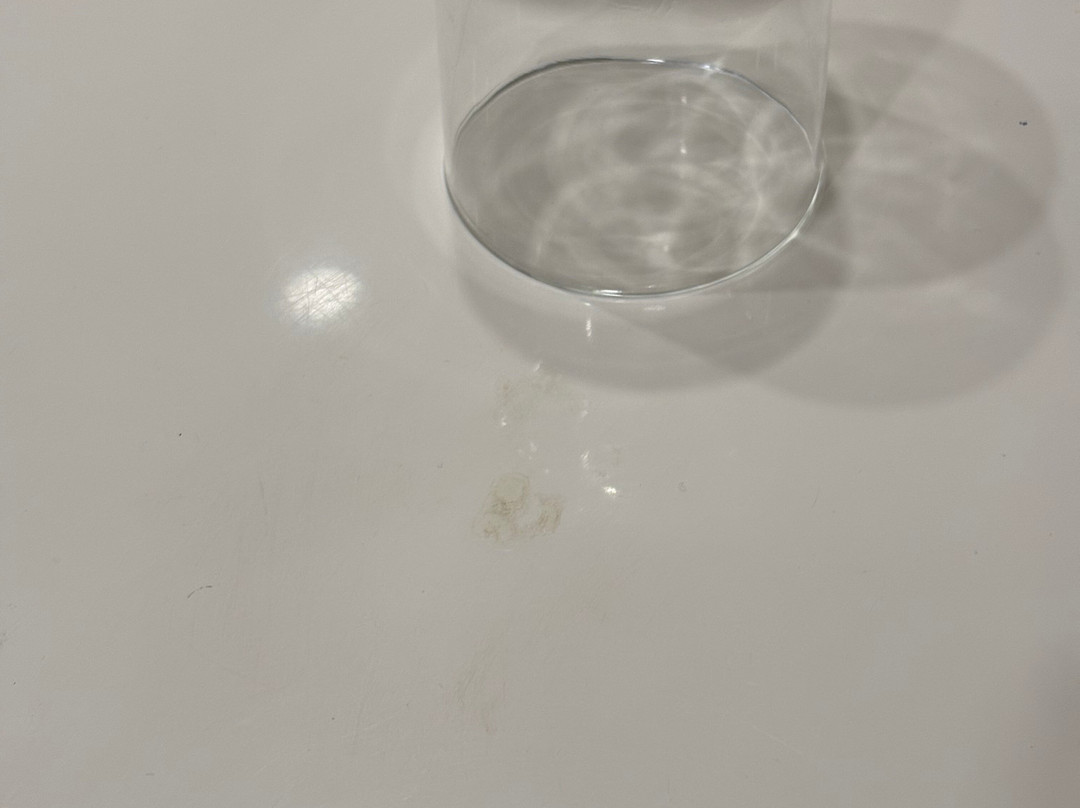 亚斯敏伊甸园酒店主图