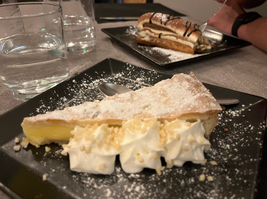 Tatamino_bistrot