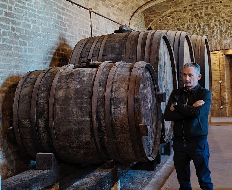 Castello di Tabiano-Tabiano Castello必去景点