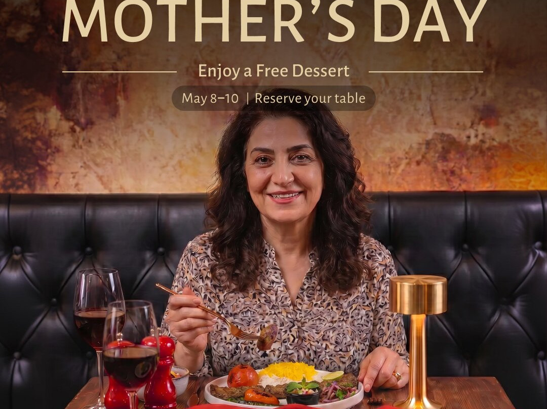 Diba Restaurant